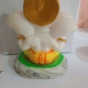 Ganesha Murti