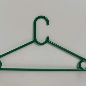 92 Hangers On Sale