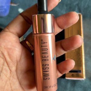 Swiss Beauty Liquid Highlighter