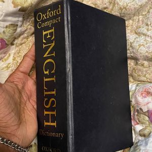 Oxford (2)Hindi English Dictionary