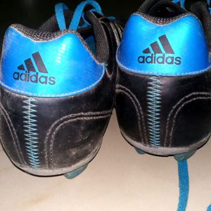 Adidas Original Football Shoes