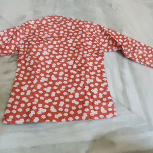 Kids Shirt