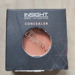 Insight Concealer