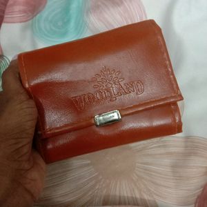 Wallet