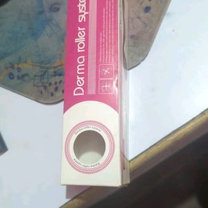 Derma Roller