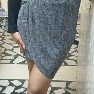 Skirt For Daily Wear