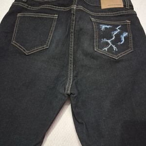 Y2k Jeans