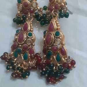 Jewellery Sets