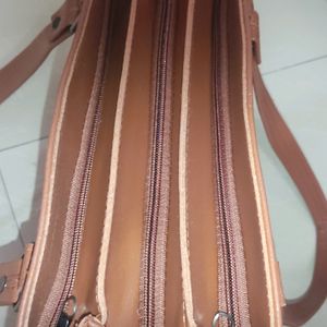 Women Handbag