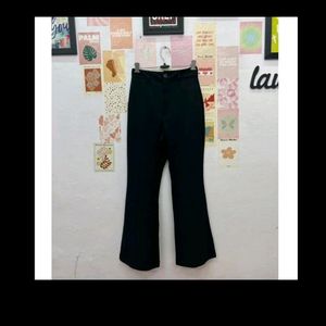 Women's Trousers/ Pants