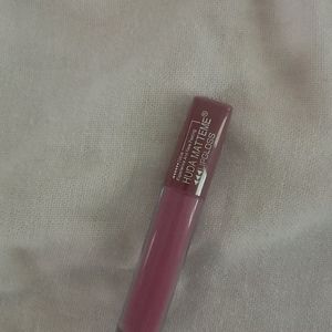 Huda Matteme Lip Gloss