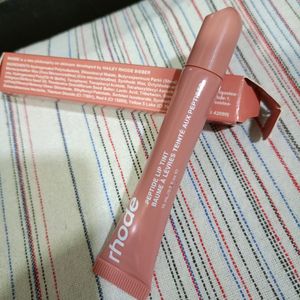 Og Rhode Liptint