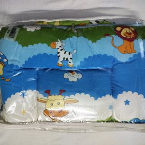 Babyhug Baby Sleeping Bag