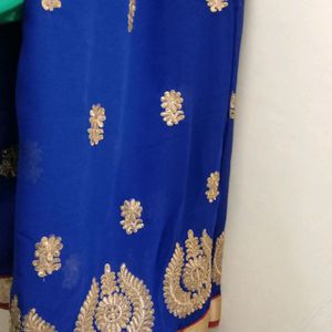 Saree