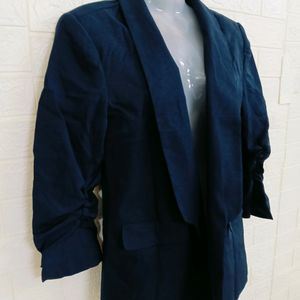 VERO MODA BLAZERS