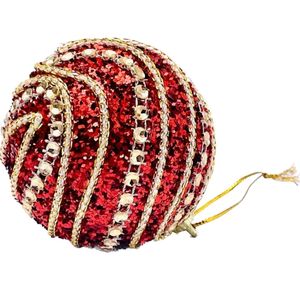 Christmas Tree Decoration Ornament