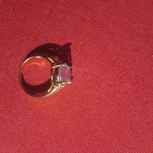 Women Ring