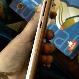 DEAD INTEX AQUA LIONS T1 LITE MOBILE