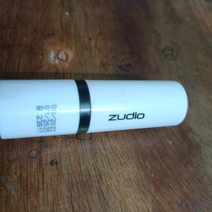 Zudio Lipstick