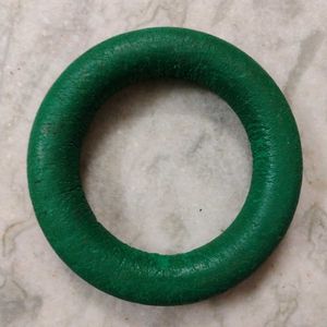 Rubber Ring Toy