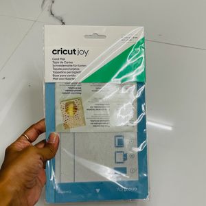 Circut Joy