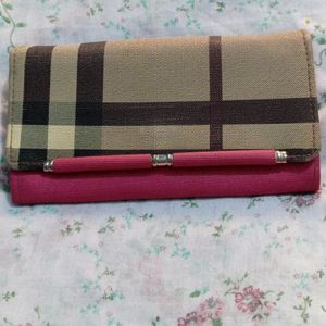 Clutches/Purse For Girls