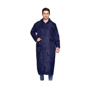 Raincoat Unisex