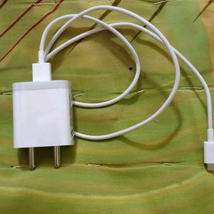 Xiaomi Original Adapter