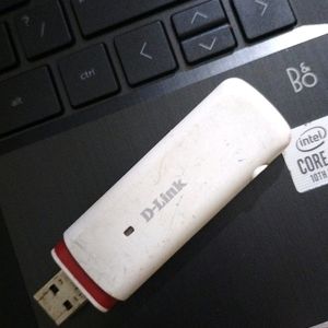 D-link DWP-157