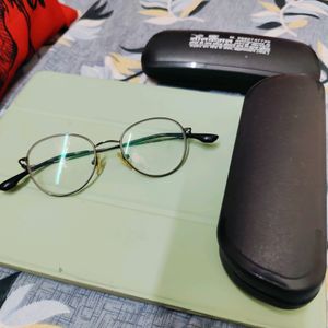 Vincent Chase Eyeglasses