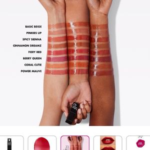 ELF lip Tint For Women