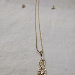 Women Trendy Jewellery