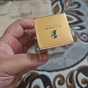 Pilgrim 24k Gold Serum