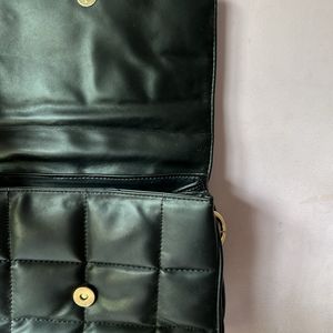 Korean Trendy Sling Bag