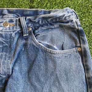 Wrangler regular Fit Jeans