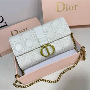 Dior Slingbags