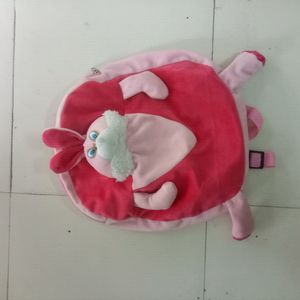 RABBIT BAG FOR KIDS