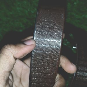 Belt ( Brown)