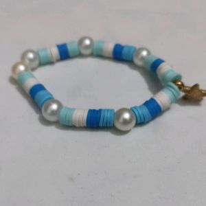 Ocean Bracelet