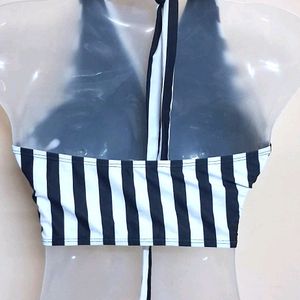 Beach Wear Bra