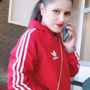 Adidas Jacket For Women ❤️❤️