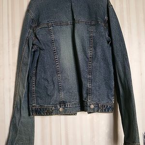 Esprit Denim Jacket