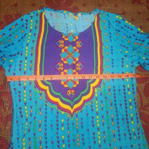 Beautifull Kurti