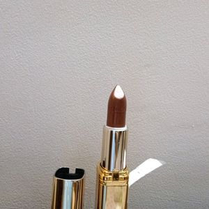 L'Oreal Paris Colour Riche Original Satin Lipstick