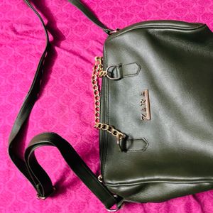 Zara Sling Bag