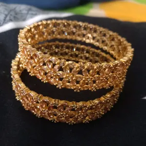 Beautiful Party Wear Bangles For girls and Lady's