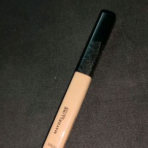 Concealer Shade 128