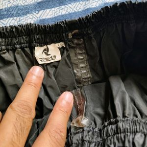 Raida Rover Riding Pants (4XL)