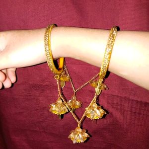 4_Sling Bangles