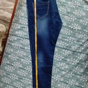 Jeans For Women